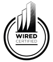 BEST TV REPAIR SERVICES IN TORNOTO