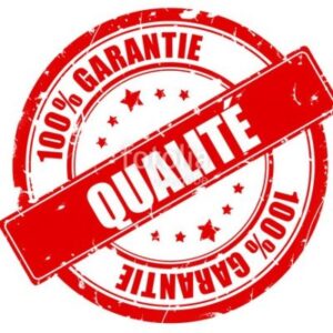 BEST TV REPAIR SERVICES IN TORNOTO