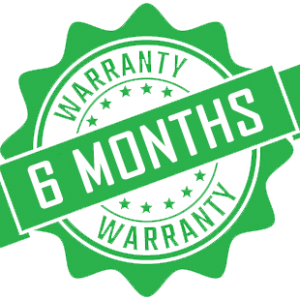 BEST TV REPAIR SERVICES IN TORNOTO