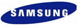 BEST SAMSUNG TV REPAIR SERVICES IN TORNOTO