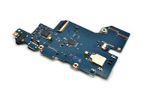 Audio Board Mars2-15 Top Assembly BA92-23180A - Like New